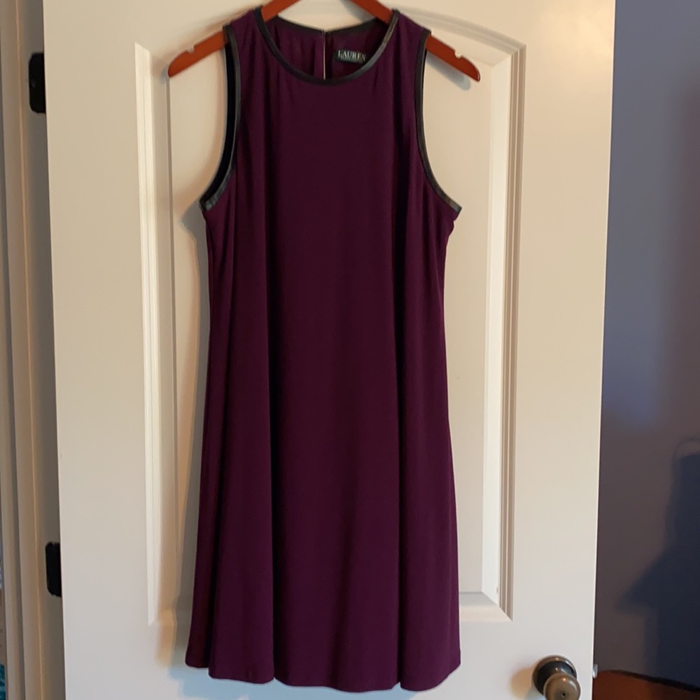 Ralph Lauren Dress